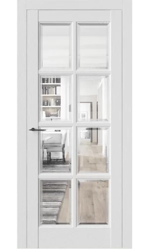 Межкомнатная дверь S16