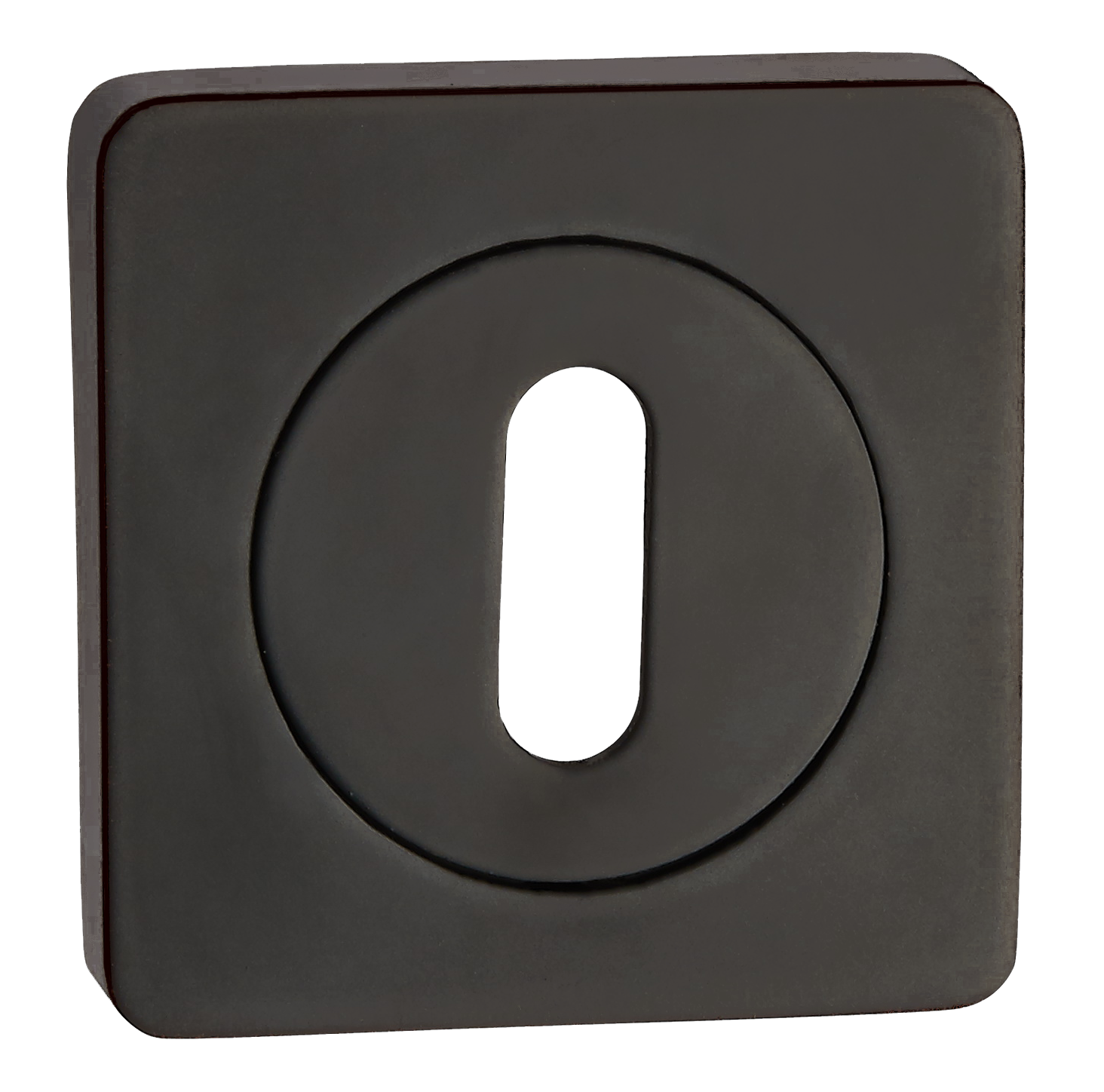 Накладка под сувальдн. ключ