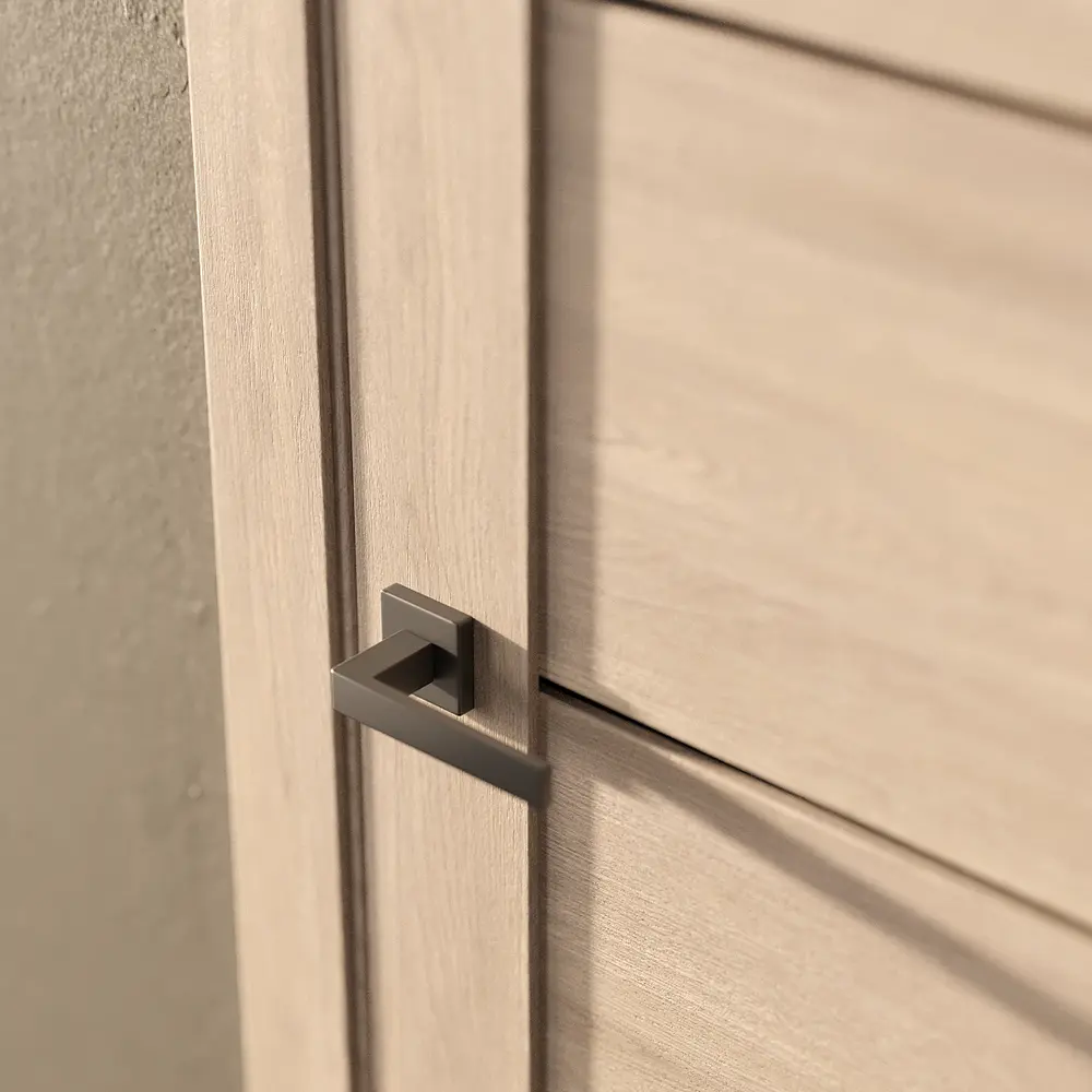 Межкомнатная дверь V24