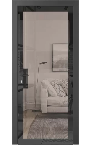 Межкомнатная дверь UG1