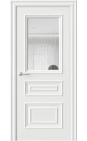 Межкомнатная дверь GL6M