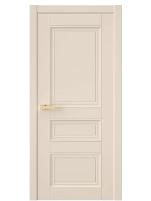 Межкомнатная дверь DEMISS 11