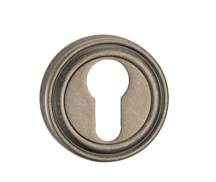 Накладка на цилиндр РЕНЦ 16