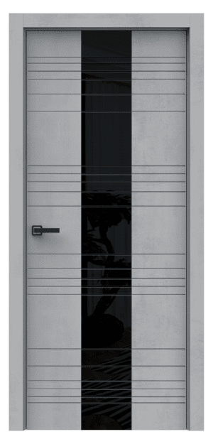 QMS 7 — снято с производства