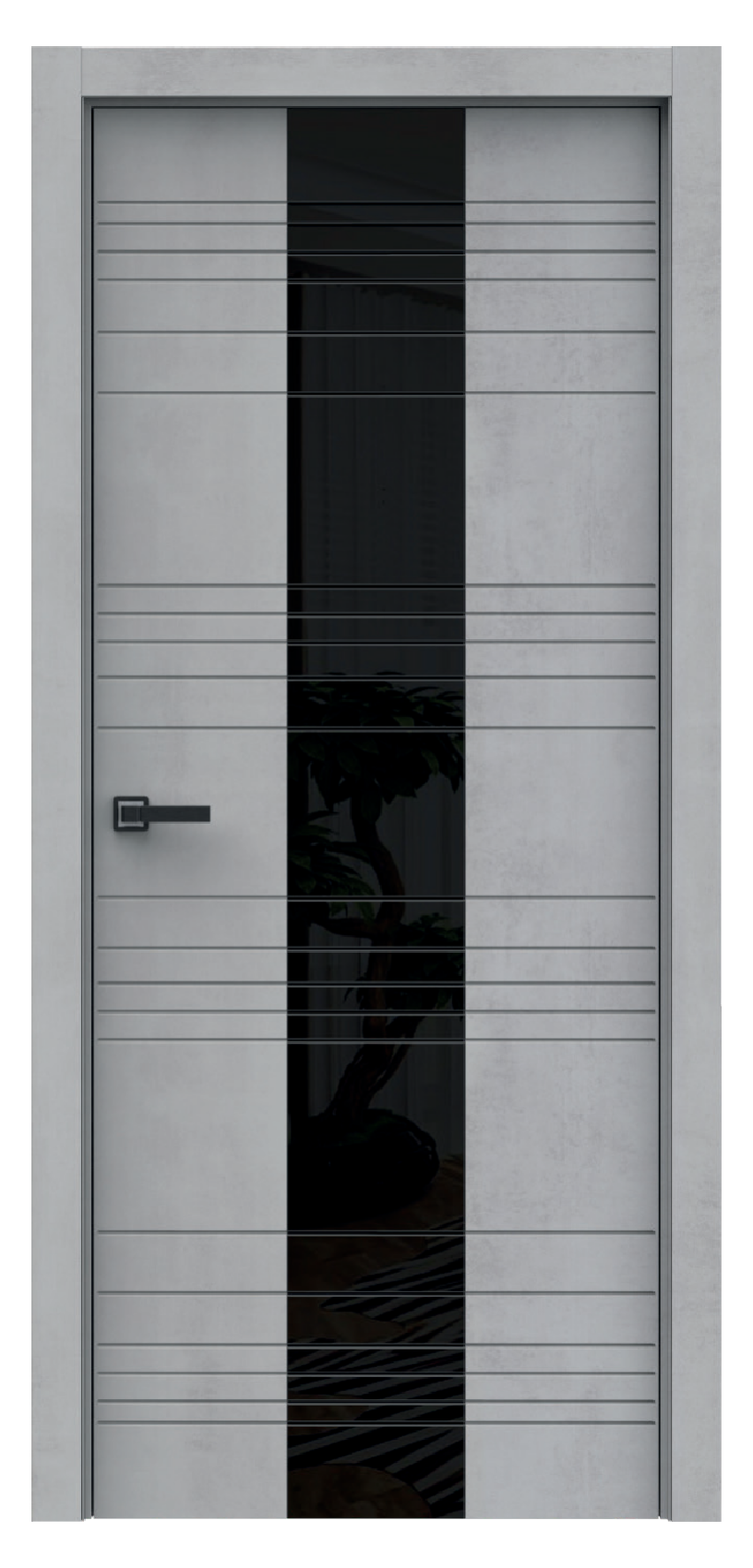 QMS 7 — снято с производства