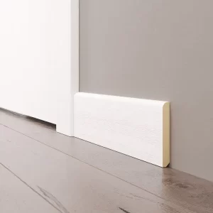 Плинтус 10 мм