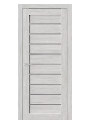 Межкомнатная дверь RELISH 35