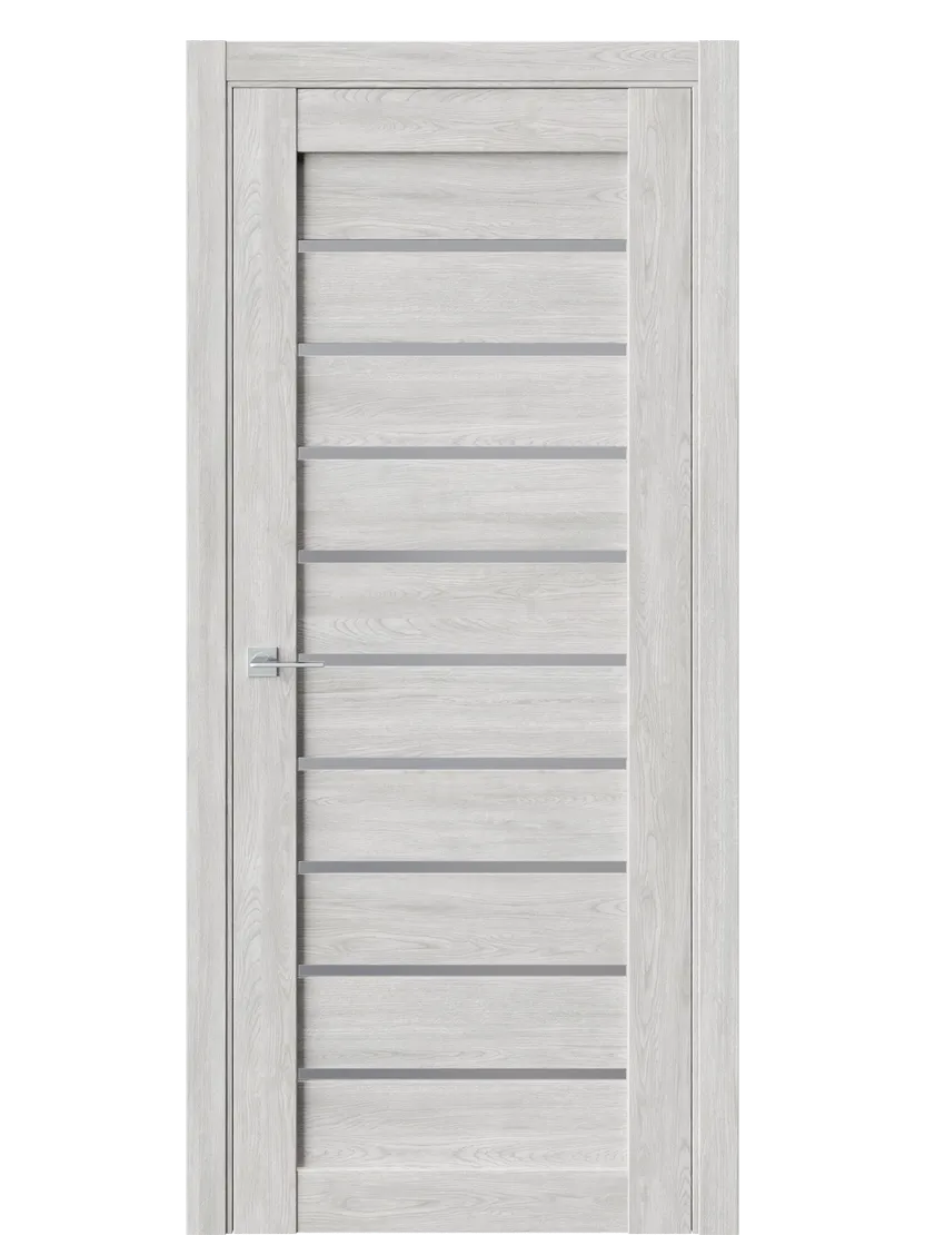 Межкомнатная дверь RELISH 35