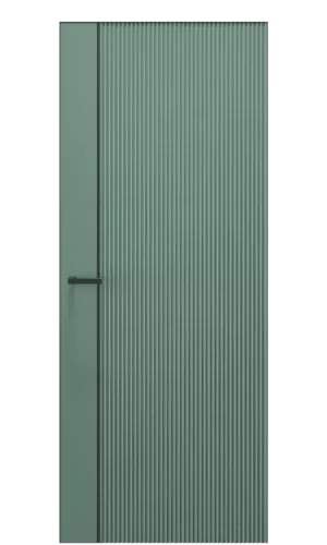 Межкомнатная дверь ART10