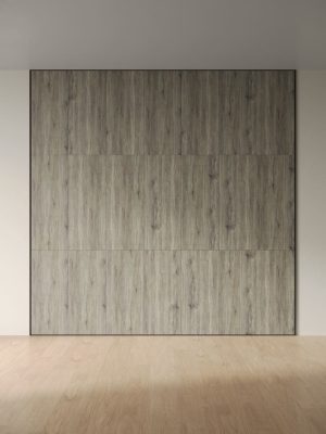 Стеновая панель FLATNESS 400x1000