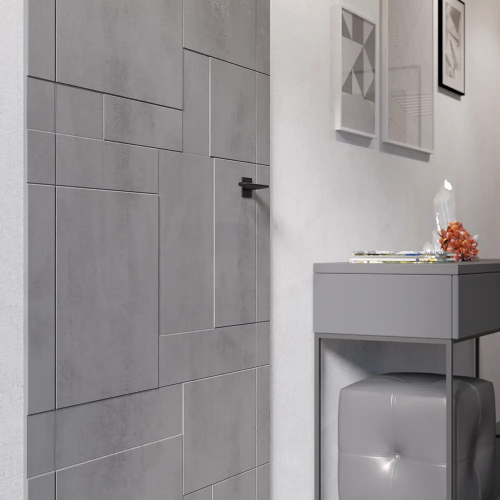 Межкомнатная дверь PV 4