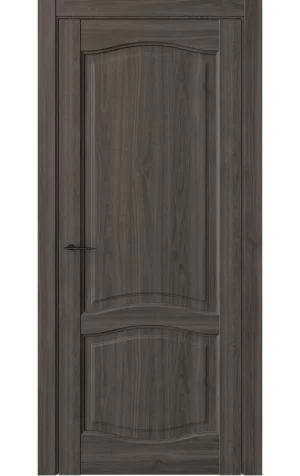 Межкомнатная дверь S30
