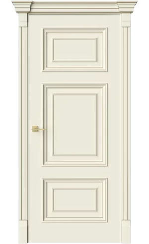 Межкомнатная дверь GE8M
