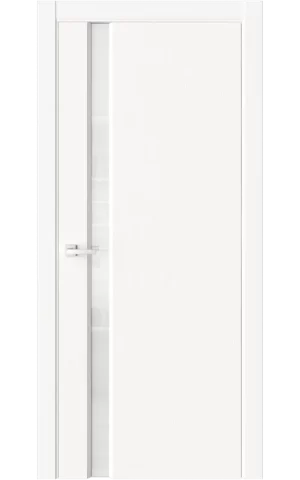 Межкомнатная дверь E1