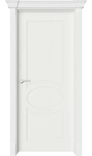 Межкомнатная дверь Шарм 1