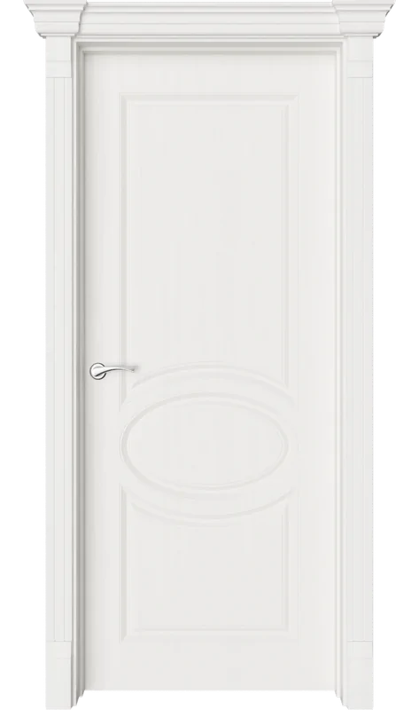Межкомнатная дверь Шарм 1