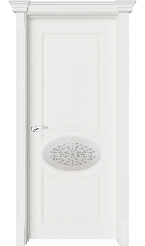 Межкомнатная дверь Шарм 2