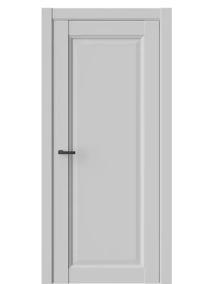 Межкомнатная дверь ENIKA 1