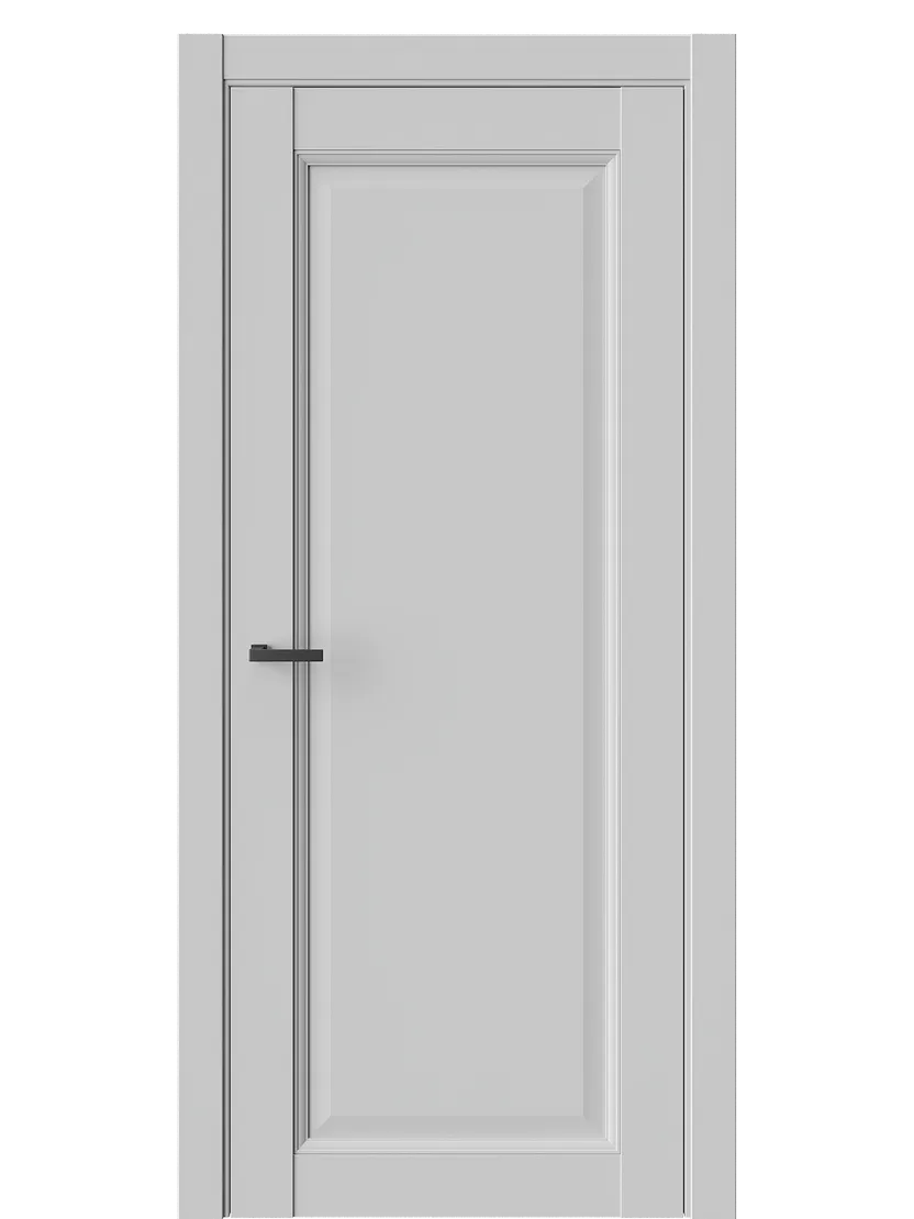 Межкомнатная дверь ENIKA 1