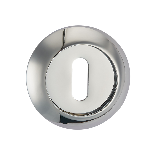 Накладка под сувальдный ключ РЕНЦ 08