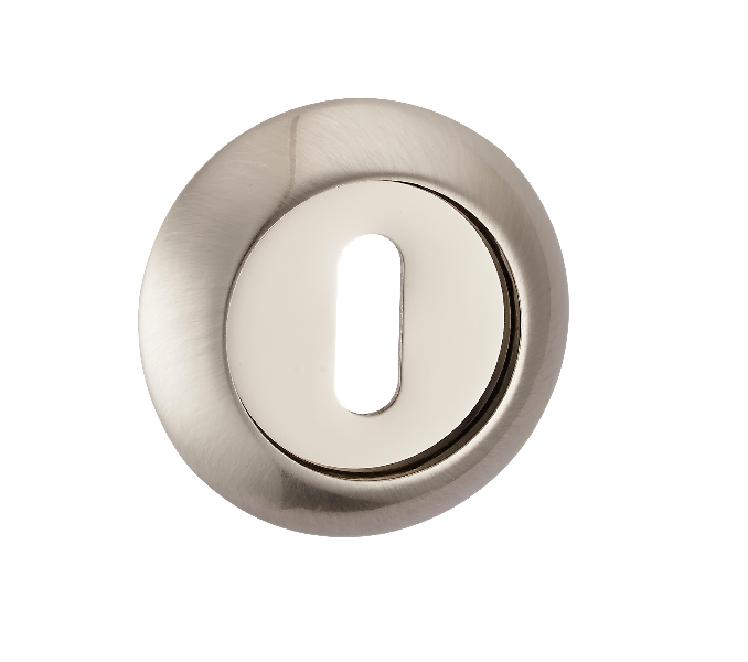 Накладка под сувальдный ключ РЕНЦ 08