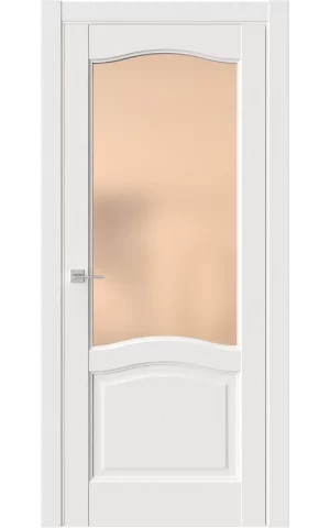 Межкомнатная дверь S29