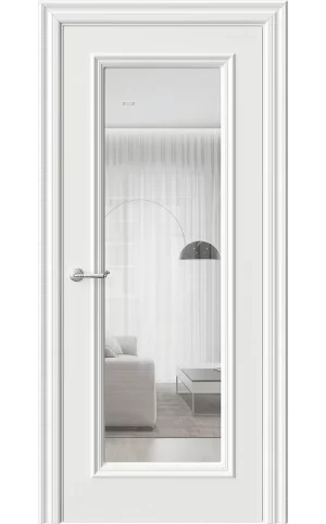 Межкомнатная дверь GL2