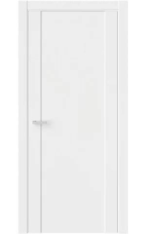 Межкомнатная дверь T0