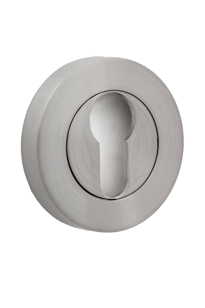 Накладка на цилиндр к ручкам ORO&ORO 15