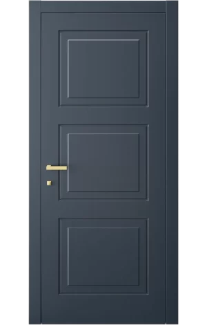 Межкомнатная дверь RV5