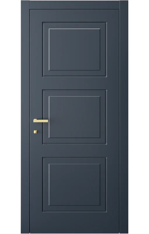 Межкомнатная дверь RV5