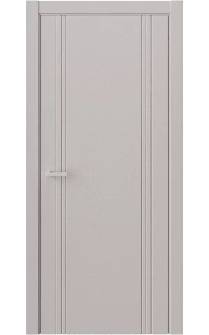 Межкомнатная дверь P14