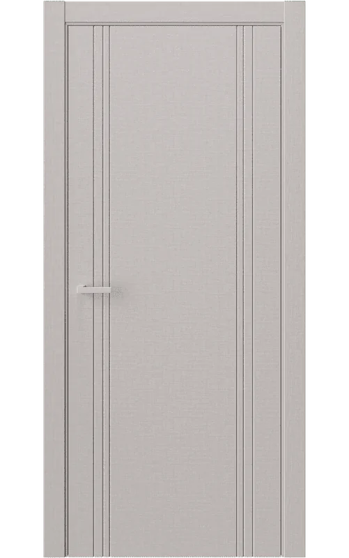 Межкомнатная дверь P14