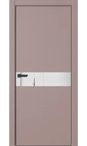 Межкомнатная дверь US3