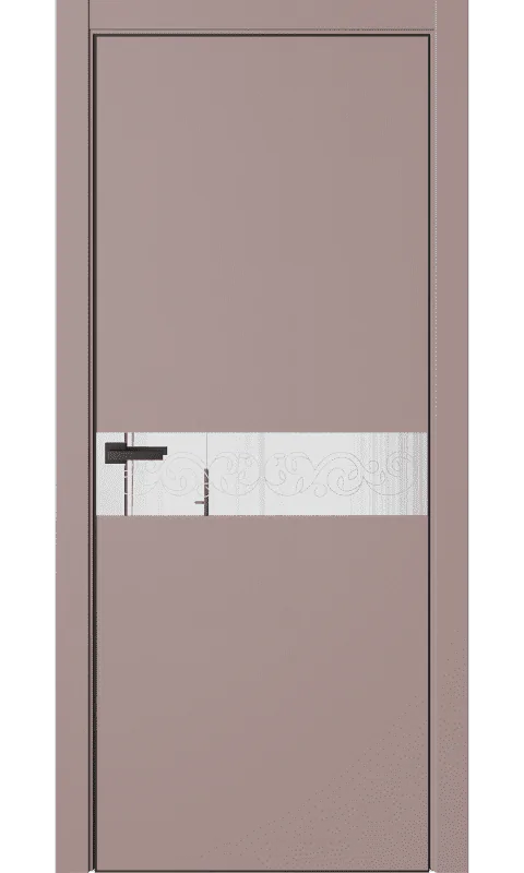 Межкомнатная дверь US3