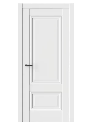 Межкомнатная дверь RAIMOND 3.1