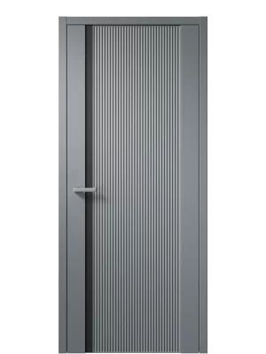 Межкомнатная дверь FENTON 30F