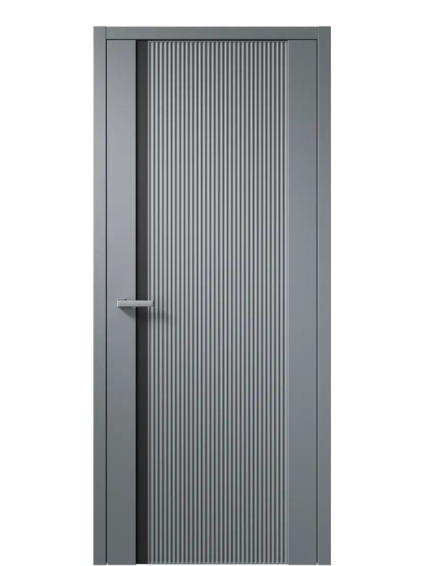 Межкомнатная дверь FENTON 30F