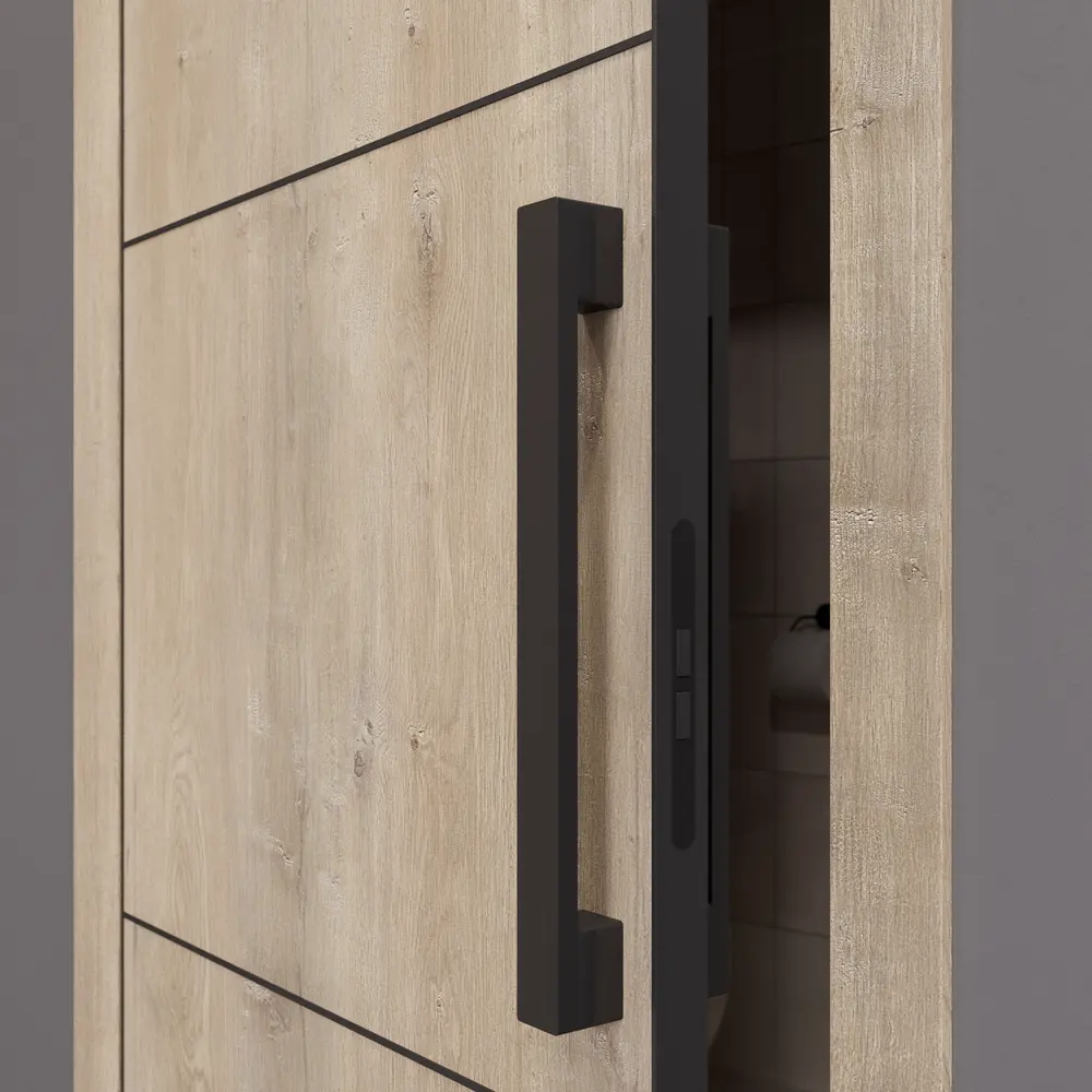 Межкомнатная дверь U26