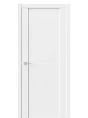 Межкомнатная дверь VANGUARD 29