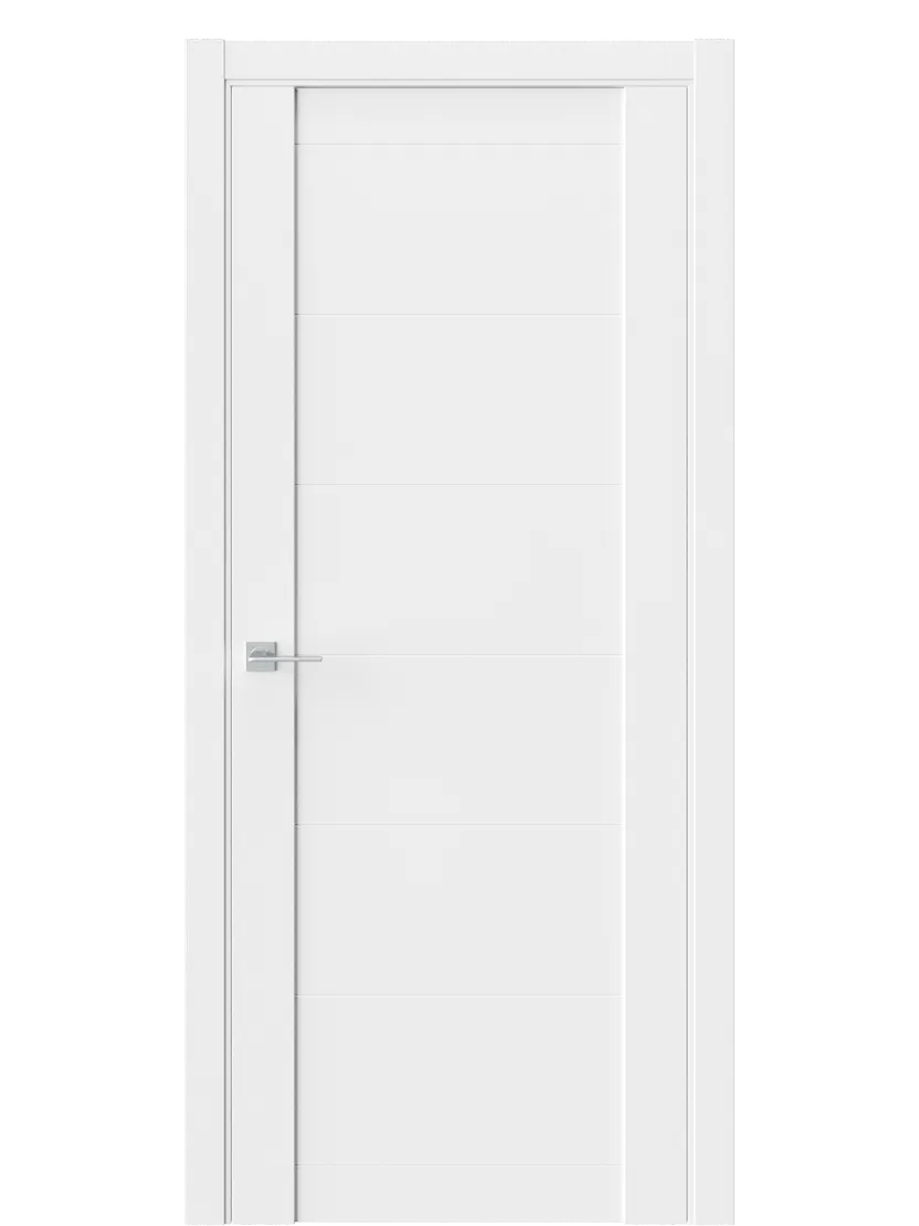 Межкомнатная дверь VANGUARD 29