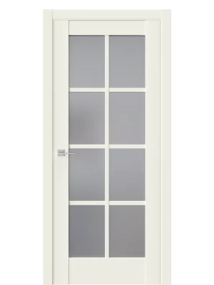 Межкомнатная дверь ZEST 2