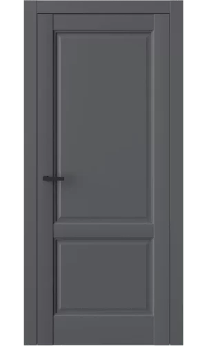 Межкомнатная дверь S3