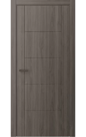Межкомнатная дверь P3