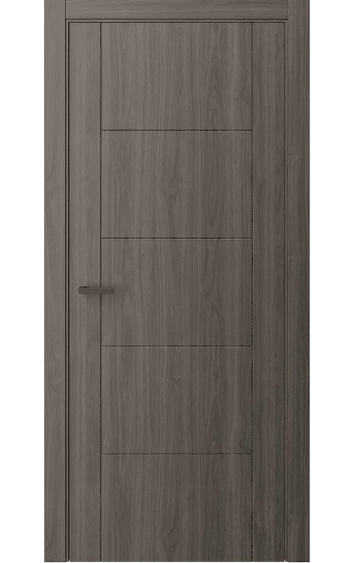Межкомнатная дверь P3