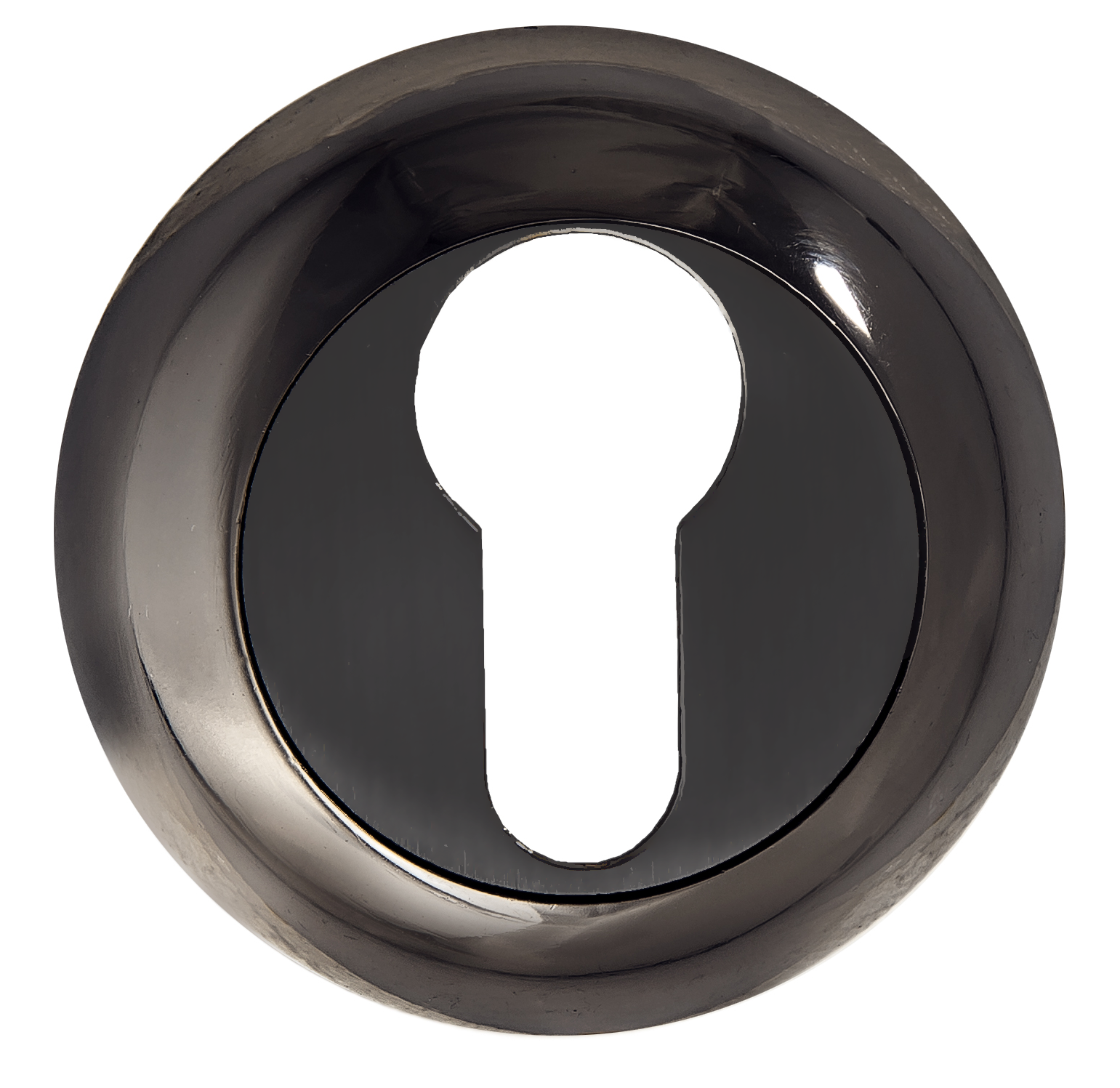 Накладка на цилиндр к ручкам ET AL 08