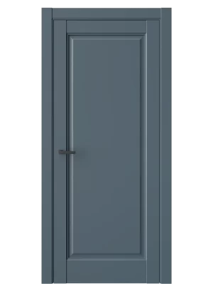 Межкомнатная дверь SENSATION 1