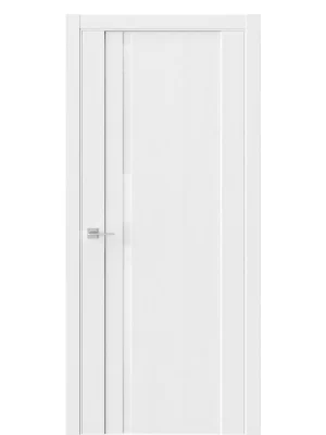 Межкомнатная дверь FENTON 31