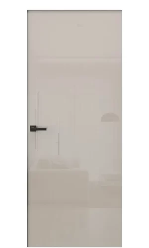 Скрытая дверь IFL US4