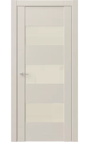 Межкомнатная дверь T5